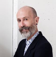 The Inspiring Music Teacher Webinar with Dr. Merlin Thompson - Online Seminar